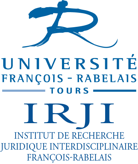 IRJI