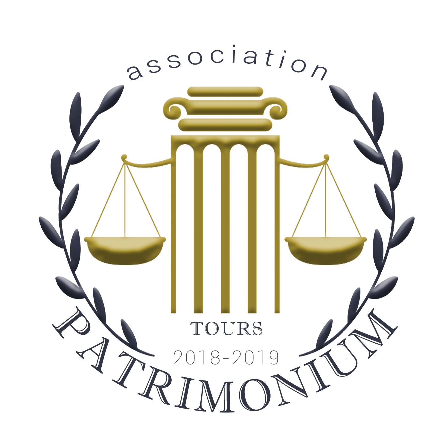 association patrimonium