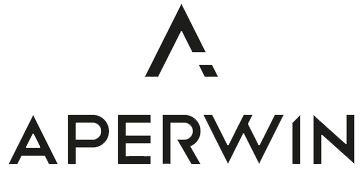 Aperwin