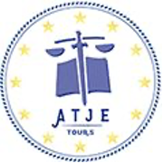 A.T.J.E - Tours