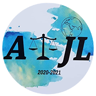ATJL 2020-2021