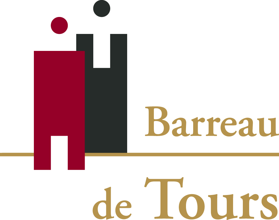 Barreau de Tours