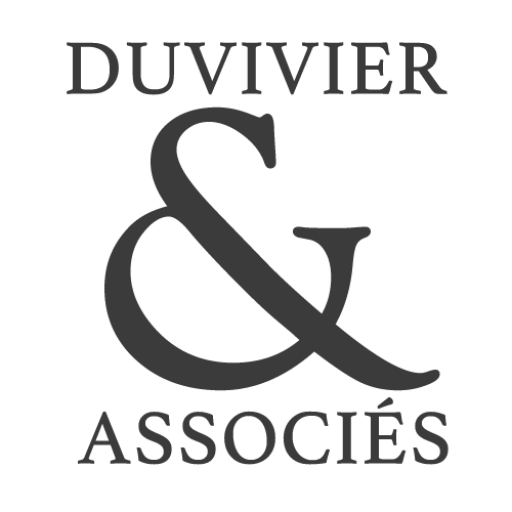 Duvivier et associés