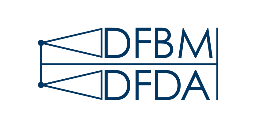 DFBM-DFDA