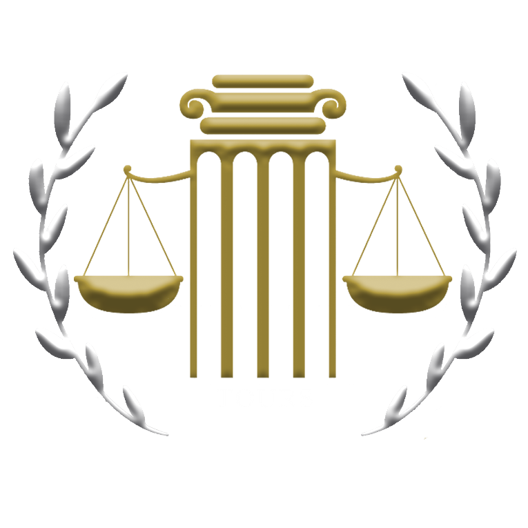 Association Patrimonium - Tours