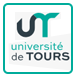 accès au site de l'université