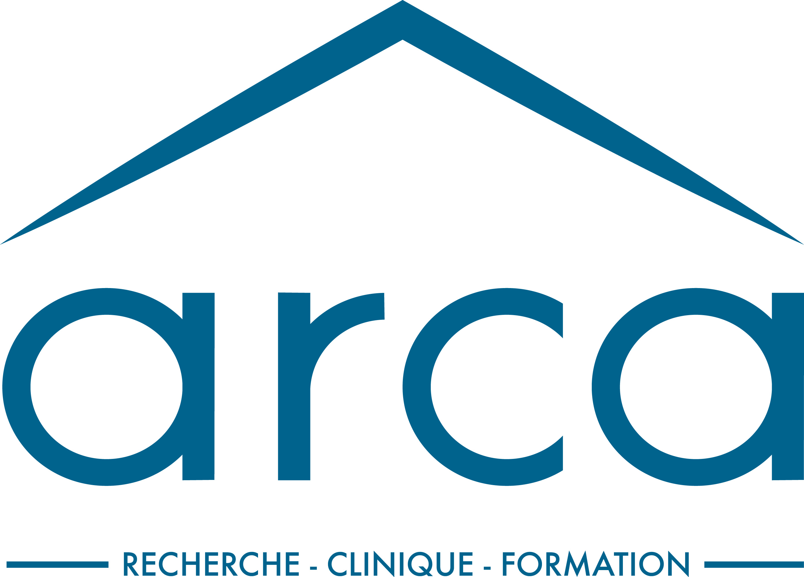 Arca - Recherche - Clinique - Formation