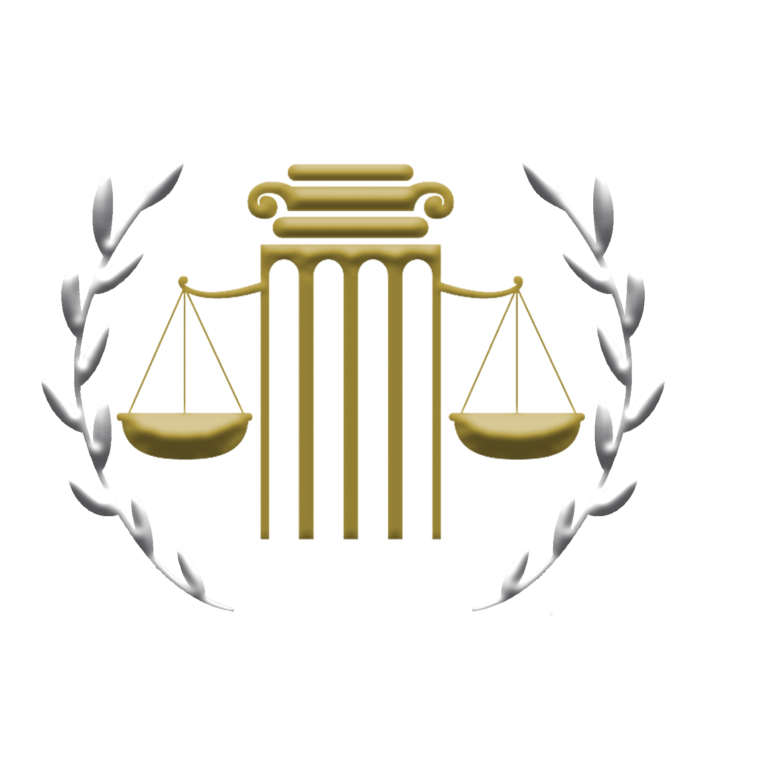 Logo association Patrimonium
