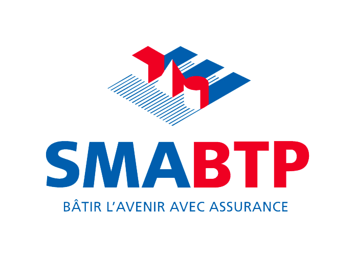 SMA BTP