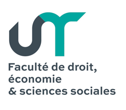 fac de droit tours bu