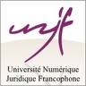 Logo UNJF Logo UNJF