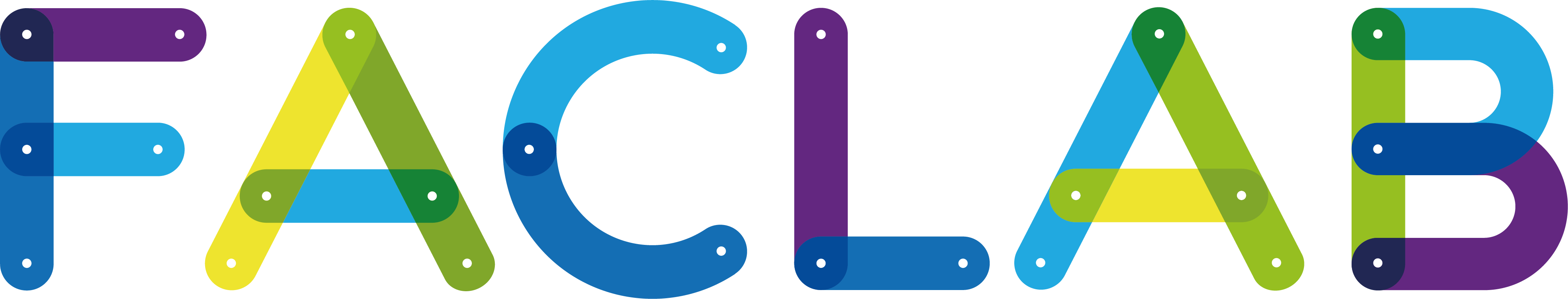 Logo Faclab