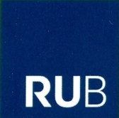 RUB