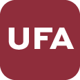 Certification UFA