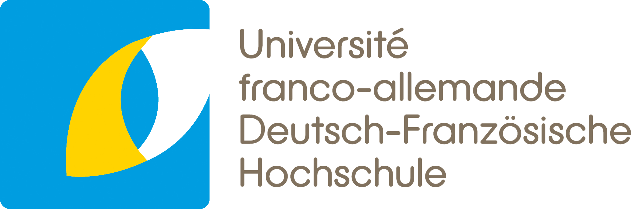 Université franco-allemande