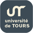 Université de Tours