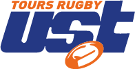 Tours Rugby UST